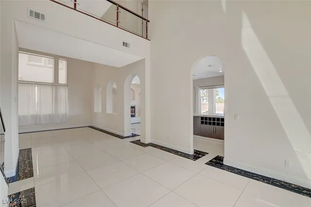 $3,100 | 2554 Regency Cove Court, Las Vegas, NV 89121