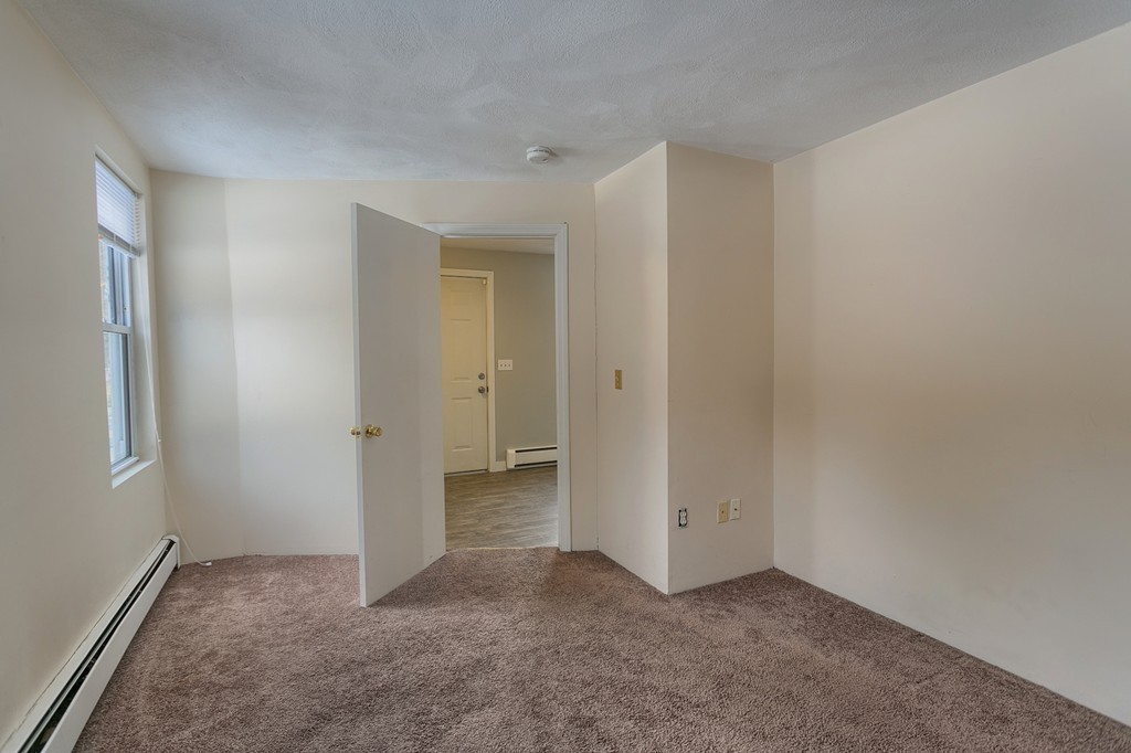 205 Main Street Townsend, MA 01469 - Photo 10 of 13 Gallery Image 10