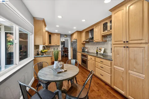 $1,750,000 | 3026 Ferndale Court, Pleasanton, CA 94588