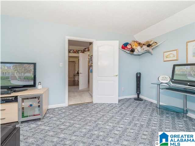 5821 Hummingbird Circle Pinson, AL 35126 - Photo 23 of 32