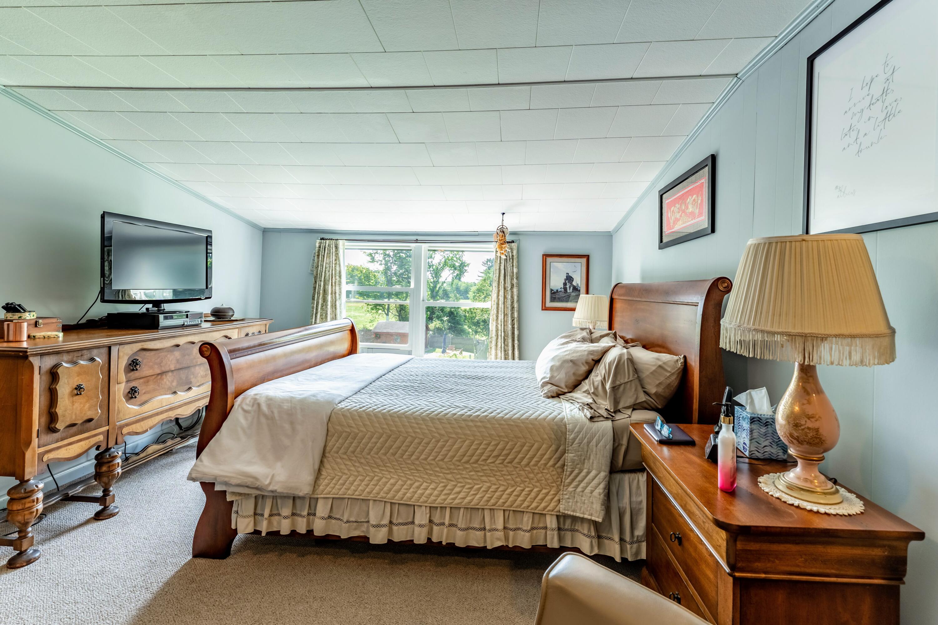 111 Upland Road Lisbon, ME 04252 - Photo 28 of 56 DSC04266-HDR
