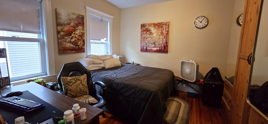 58 Bristol Road, Unit 2 Medford, MA 02155 - Photo 11 of 15