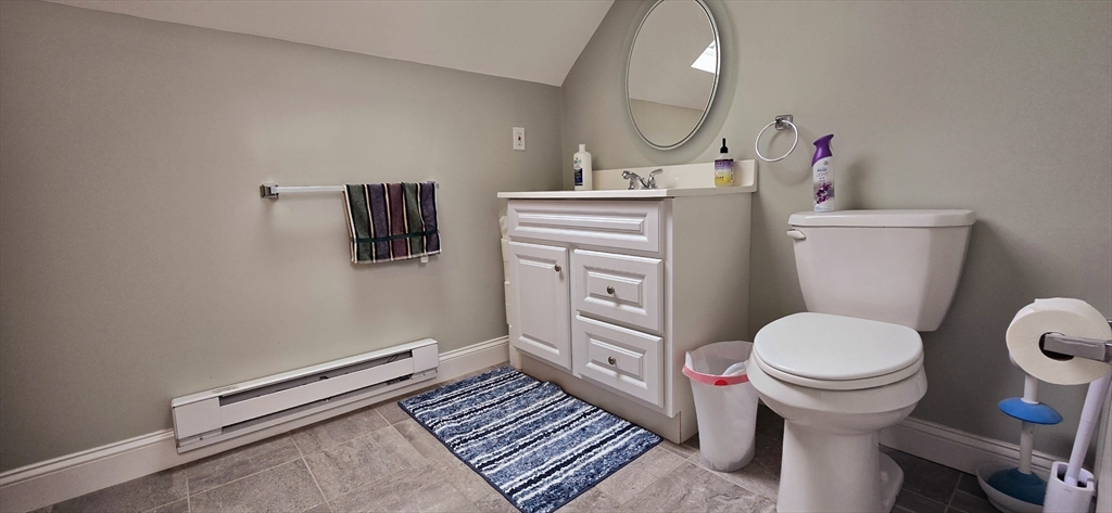 58 Bristol Road, Unit 2 Medford, MA 02155 - Photo 14 of 15