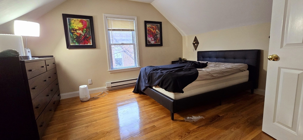 58 Bristol Road, Unit 2 Medford, MA 02155 - Photo 15 of 15