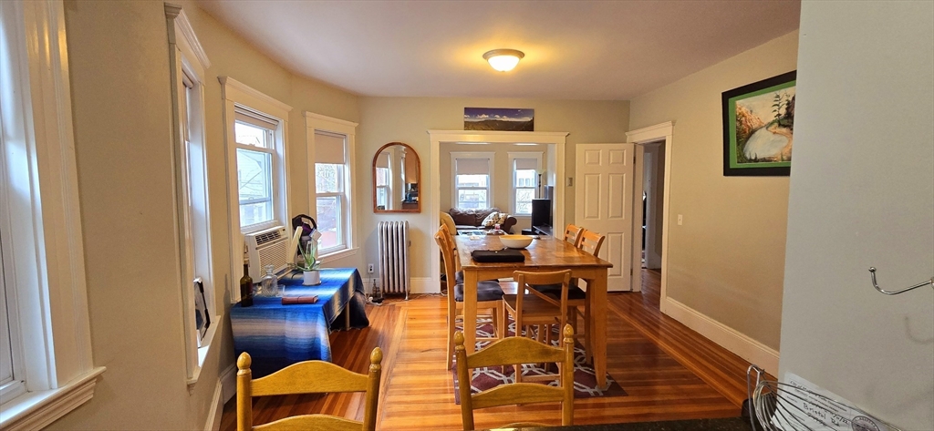 58 Bristol Road, Unit 2 Medford, MA 02155 - Photo 3 of 15