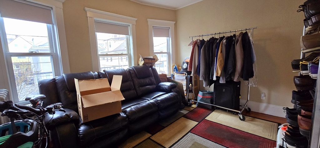 58 Bristol Road, Unit 2 Medford, MA 02155 - Photo 7 of 15