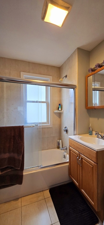 58 Bristol Road, Unit 2 Medford, MA 02155 - Photo 8 of 15