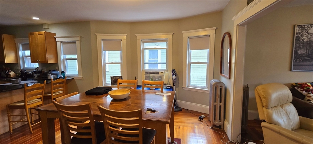 58 Bristol Road, Unit 2 Medford, MA 02155 - Photo 9 of 15