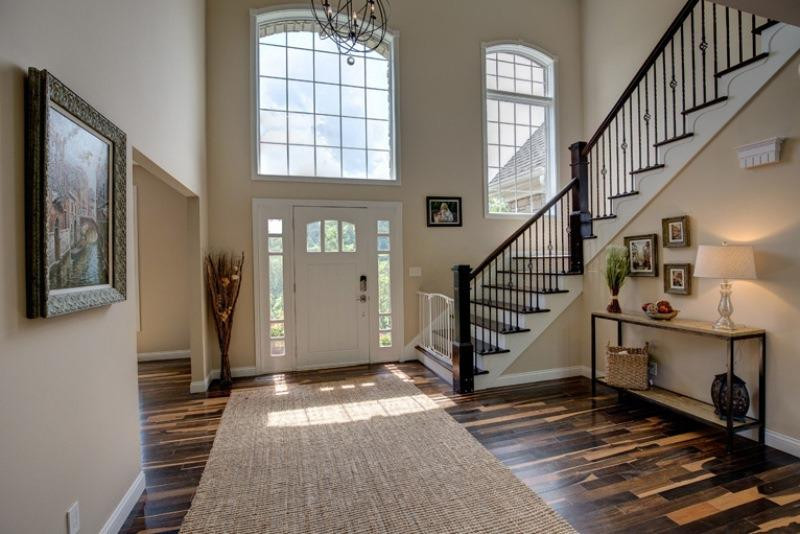 6331 Lower Tug Fork Road Melbourne, KY 41059 - Photo 3 of 24 Gallery Image 3