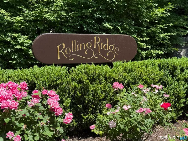 $397,000 | 50 Aiken Street, Unit 332, Norwalk, CT 06851