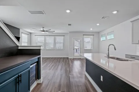 $2,700 | 7312 Travertine Spring Drive, Austin, TX 78744