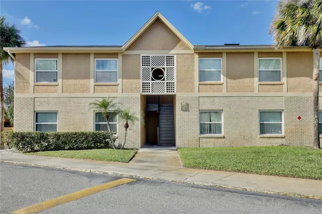 $1,395 | 9932 Sweepstakes Lane, Unit 4, Orlando, FL 32837