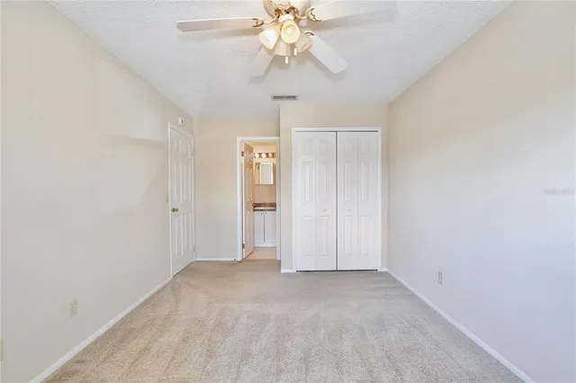 $1,395 | 9932 Sweepstakes Lane, Unit 4, Orlando, FL 32837