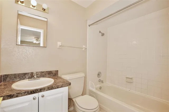 $1,395 | 9932 Sweepstakes Lane, Unit 4, Orlando, FL 32837