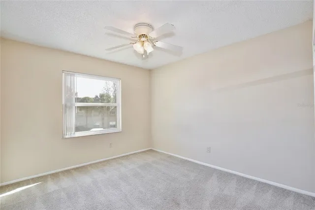 $1,395 | 9932 Sweepstakes Lane, Unit 4, Orlando, FL 32837