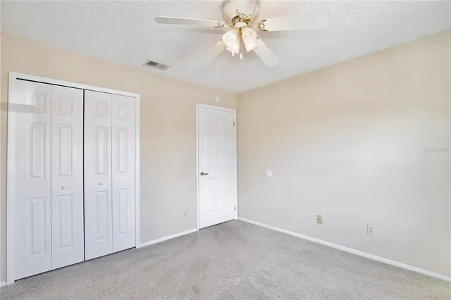 $1,395 | 9932 Sweepstakes Lane, Unit 4, Orlando, FL 32837