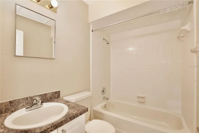 $1,395 | 9932 Sweepstakes Lane, Unit 4, Orlando, FL 32837