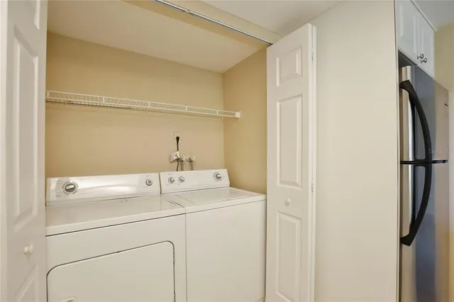 $1,395 | 9932 Sweepstakes Lane, Unit 4, Orlando, FL 32837