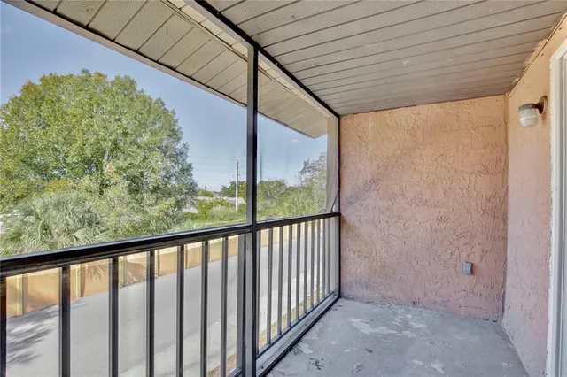 $1,395 | 9932 Sweepstakes Lane, Unit 4, Orlando, FL 32837