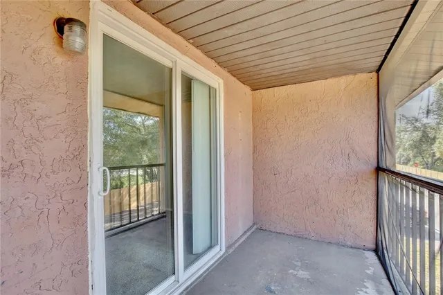 $1,395 | 9932 Sweepstakes Lane, Unit 4, Orlando, FL 32837