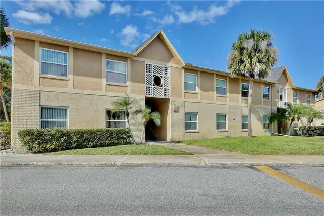 $1,395 | 9932 Sweepstakes Lane, Unit 4, Orlando, FL 32837