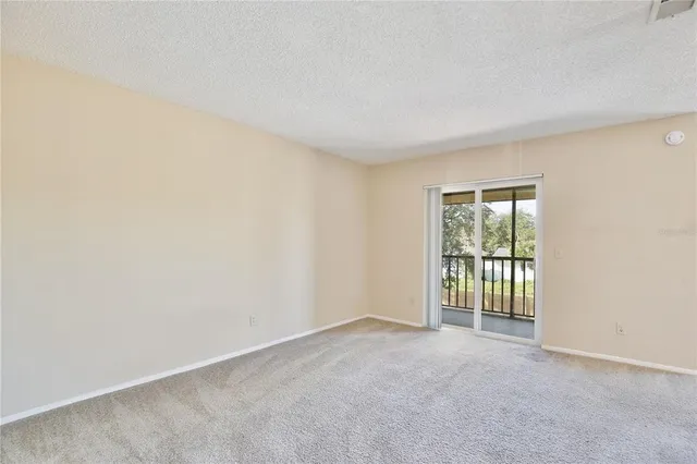 $1,395 | 9932 Sweepstakes Lane, Unit 4, Orlando, FL 32837