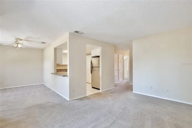 $1,395 | 9932 Sweepstakes Lane, Unit 4, Orlando, FL 32837