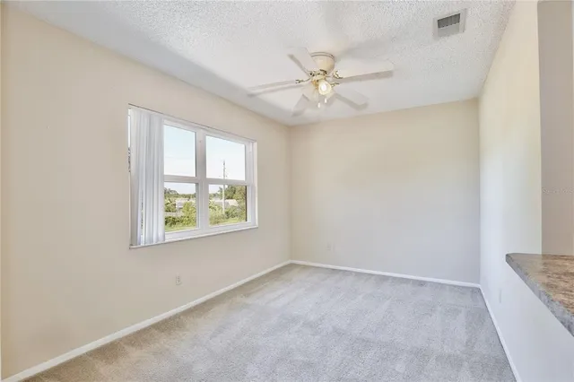 $1,395 | 9932 Sweepstakes Lane, Unit 4, Orlando, FL 32837