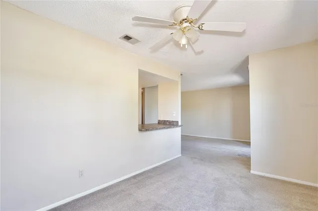 $1,395 | 9932 Sweepstakes Lane, Unit 4, Orlando, FL 32837