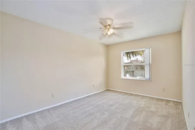 $1,395 | 9932 Sweepstakes Lane, Unit 4, Orlando, FL 32837