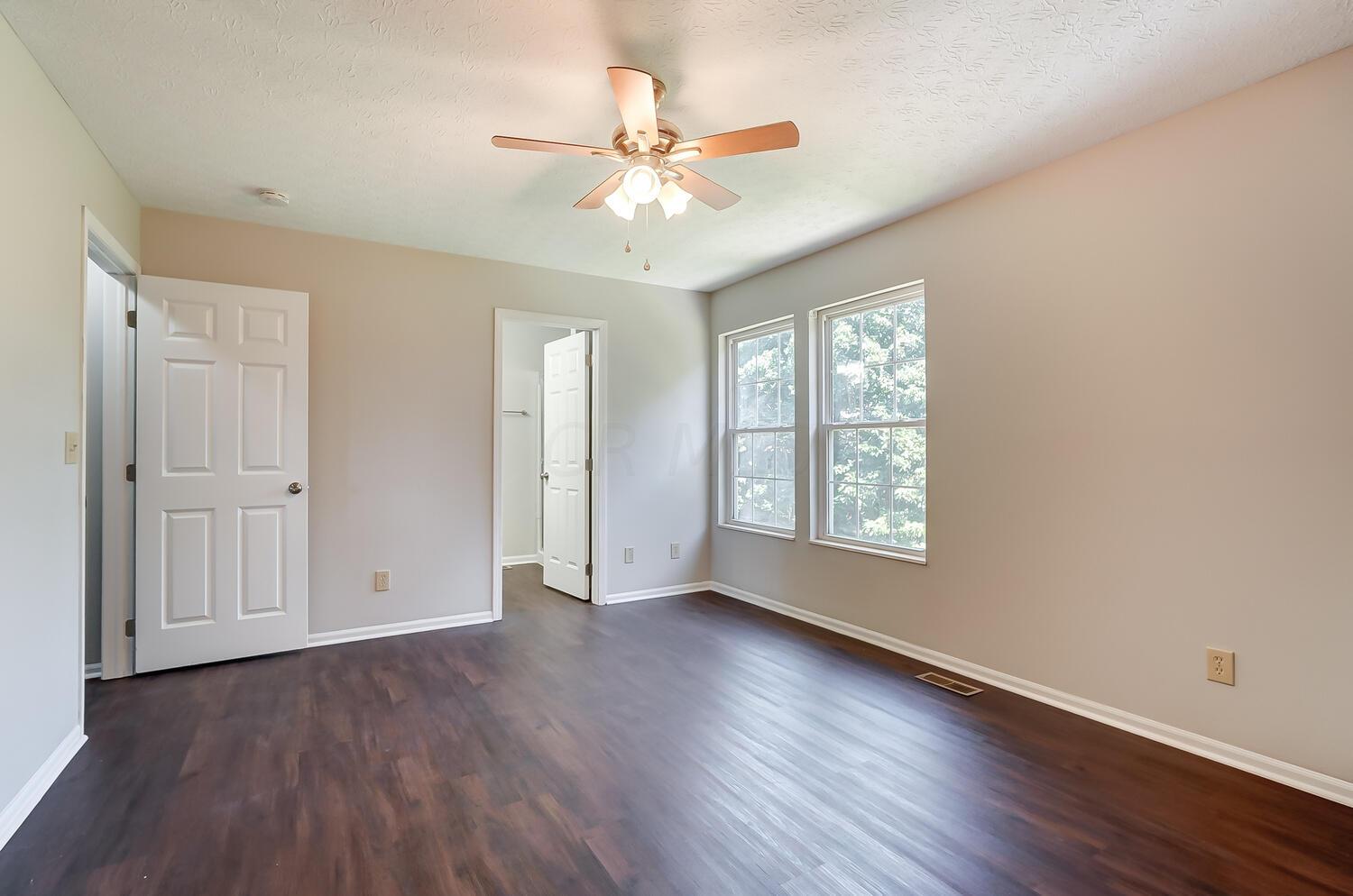 7594 Rippingale Street Blacklick, OH 43004 - Photo 28 of 50 50038544-028_web