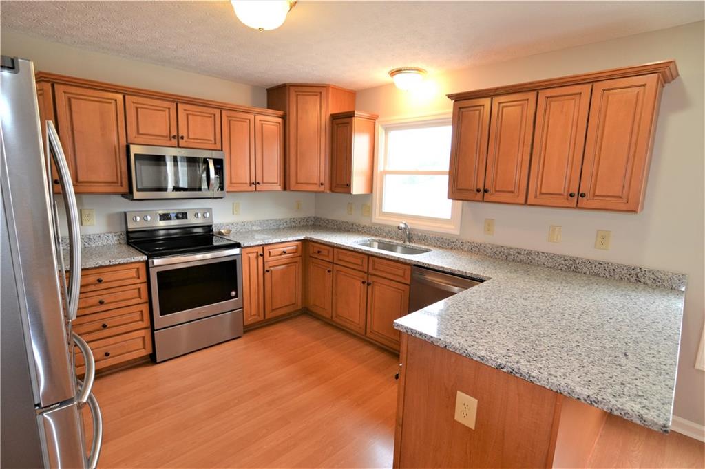 104 Gale Road Danville, IN 46122 - Photo 11 of 34 Gallery Image 11