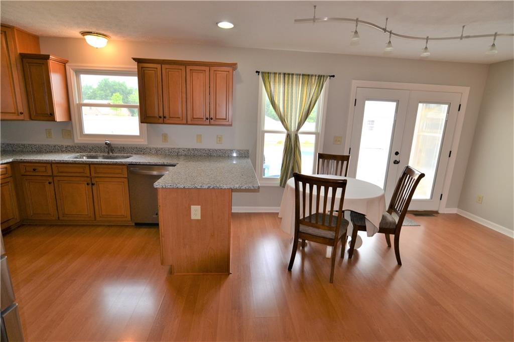 104 Gale Road Danville, IN 46122 - Photo 12 of 34 Gallery Image 12
