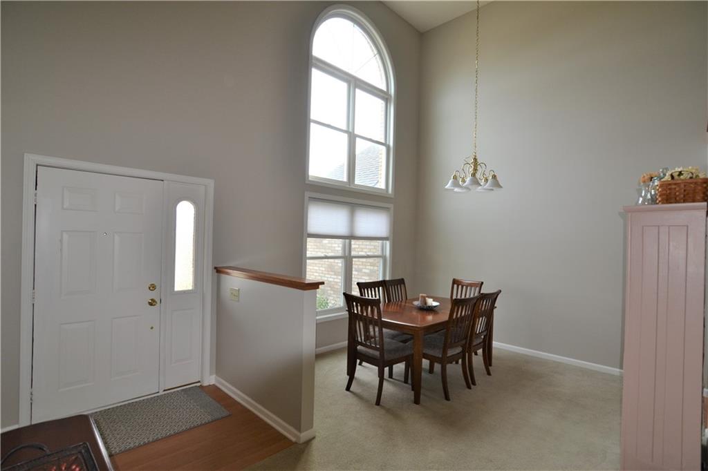 104 Gale Road Danville, IN 46122 - Photo 13 of 34 Gallery Image 13