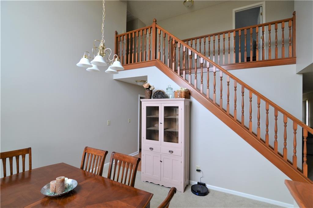 104 Gale Road Danville, IN 46122 - Photo 14 of 34 Gallery Image 14