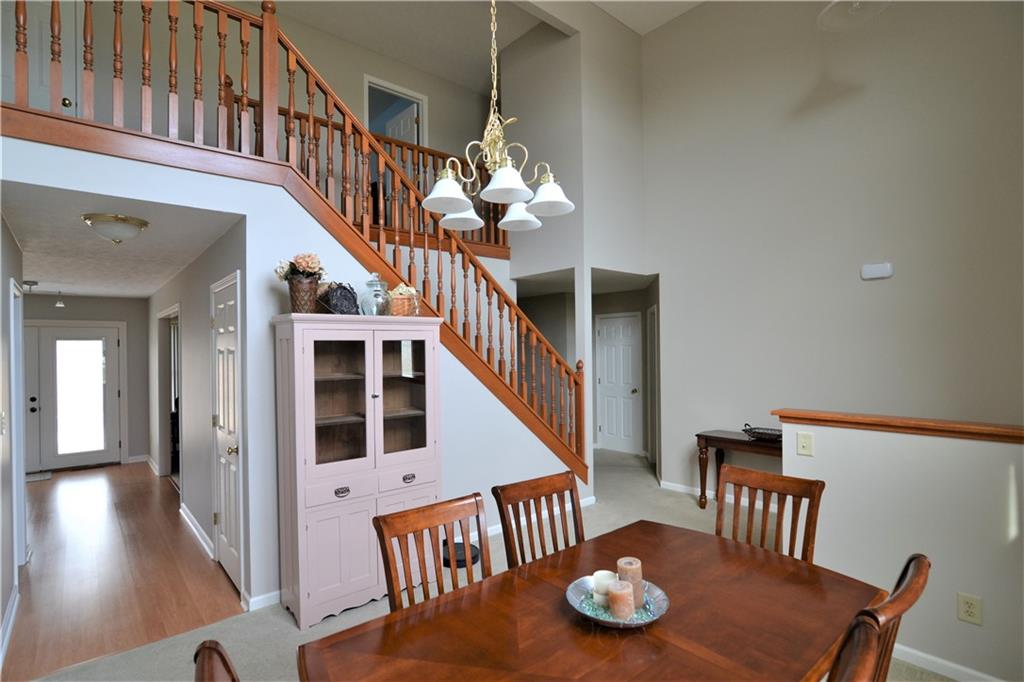 104 Gale Road Danville, IN 46122 - Photo 15 of 34 Gallery Image 15