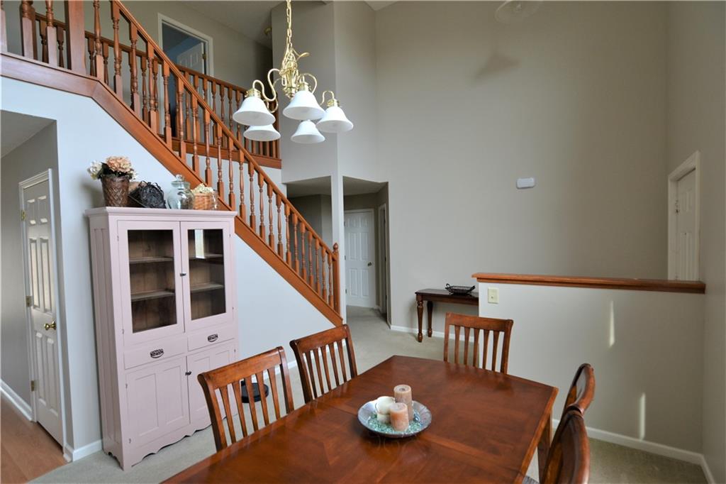 104 Gale Road Danville, IN 46122 - Photo 16 of 34 Gallery Image 16