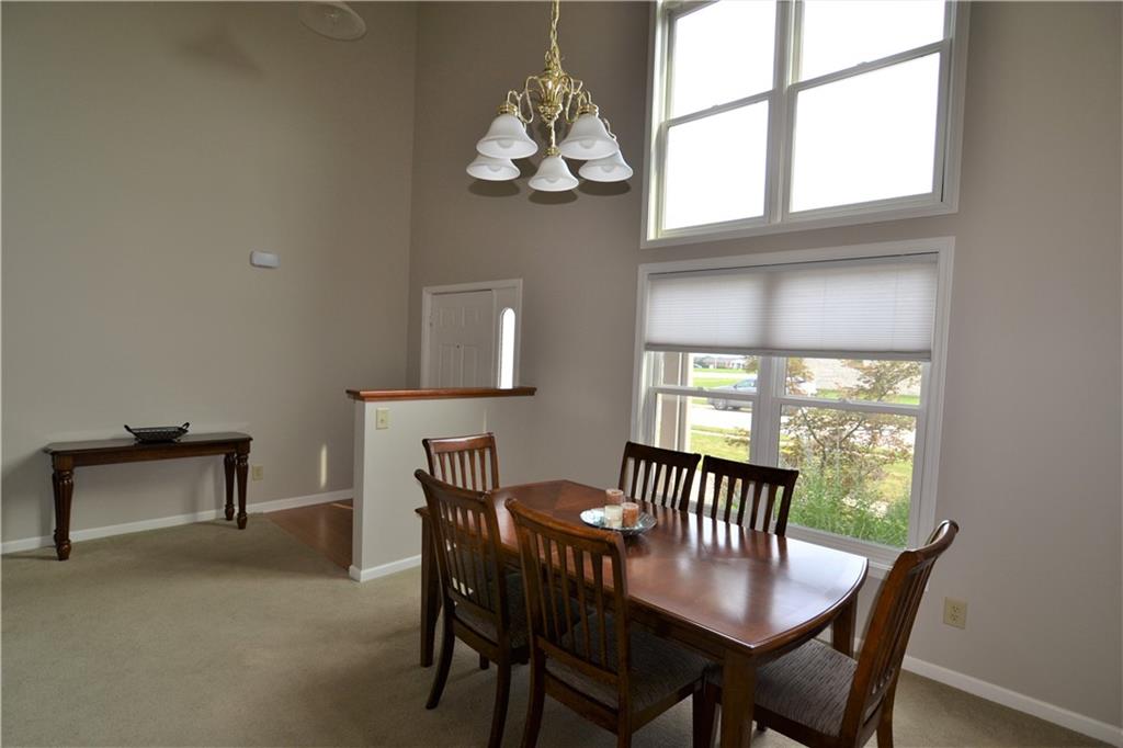 104 Gale Road Danville, IN 46122 - Photo 17 of 34 Gallery Image 17