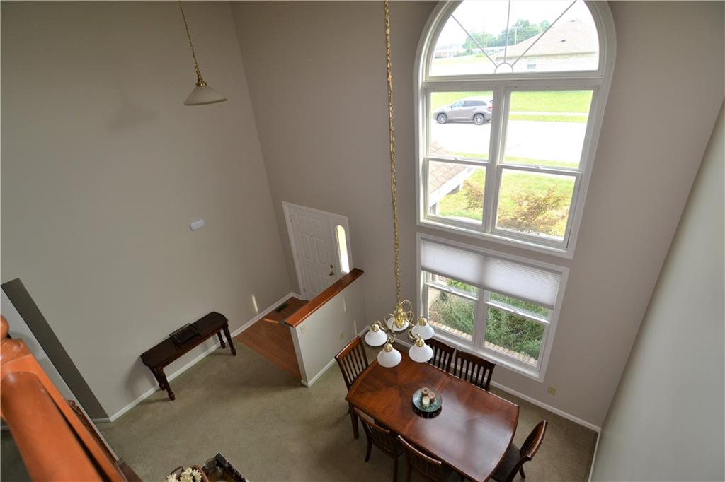 104 Gale Road Danville, IN 46122 - Photo 18 of 34 Gallery Image 18