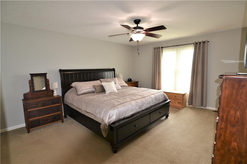 104 Gale Road Danville, IN 46122 - Photo 20 of 34 Gallery Image 20