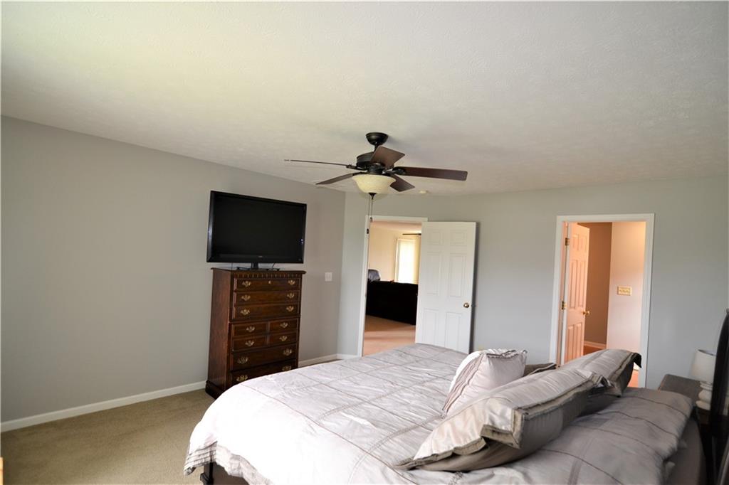 104 Gale Road Danville, IN 46122 - Photo 21 of 34 Gallery Image 21