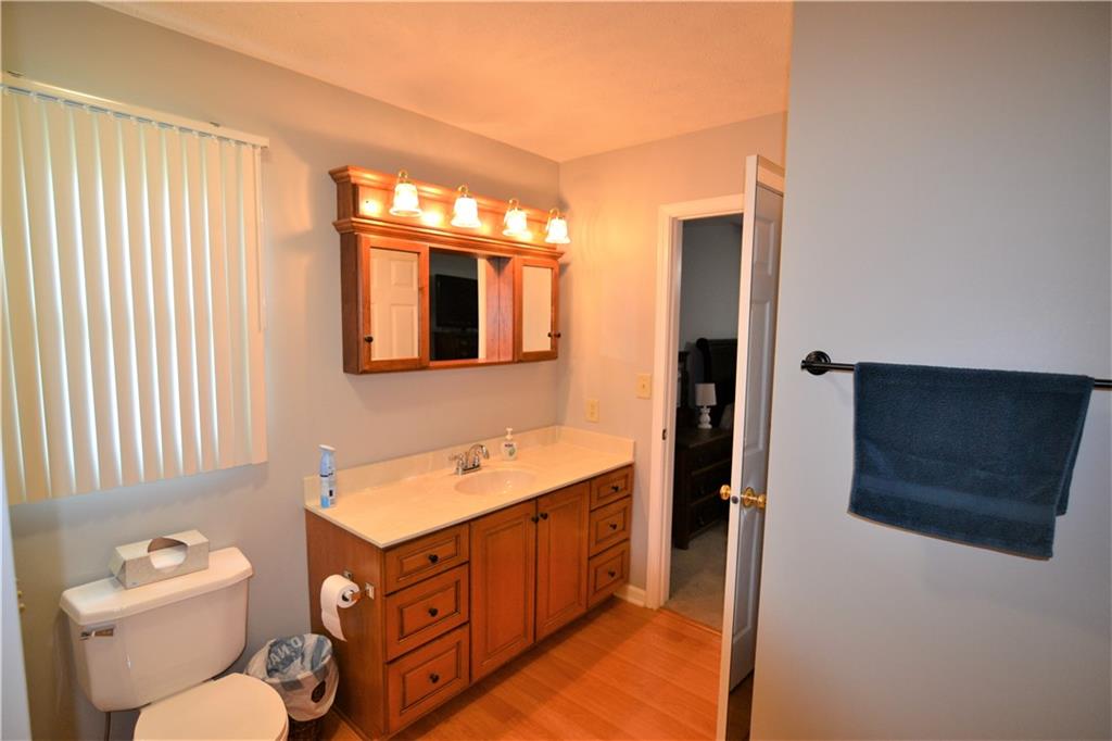 104 Gale Road Danville, IN 46122 - Photo 22 of 34 Gallery Image 22