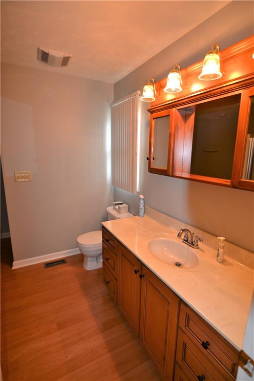 104 Gale Road Danville, IN 46122 - Photo 23 of 34 Gallery Image 23