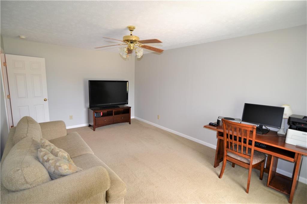 104 Gale Road Danville, IN 46122 - Photo 24 of 34 Gallery Image 24