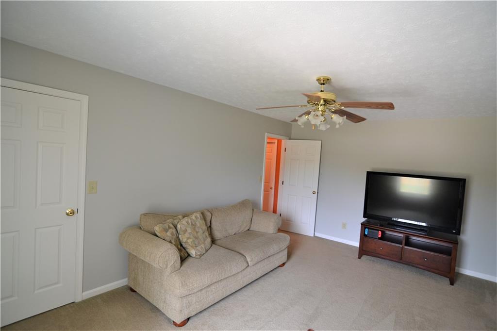 104 Gale Road Danville, IN 46122 - Photo 25 of 34 Gallery Image 25