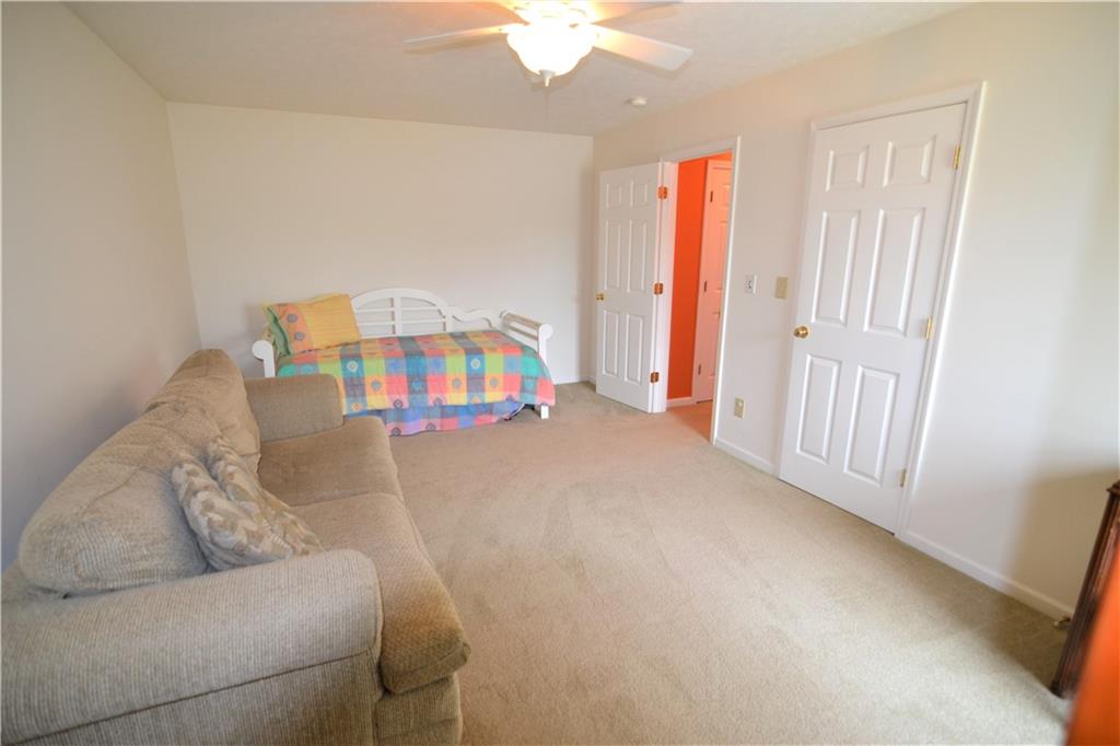 104 Gale Road Danville, IN 46122 - Photo 26 of 34 Gallery Image 26