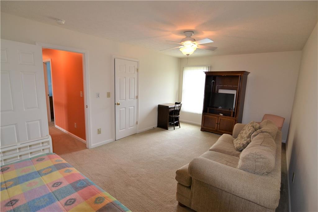 104 Gale Road Danville, IN 46122 - Photo 27 of 34 Gallery Image 27
