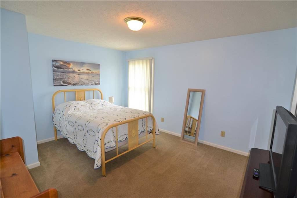 104 Gale Road Danville, IN 46122 - Photo 28 of 34 Gallery Image 28