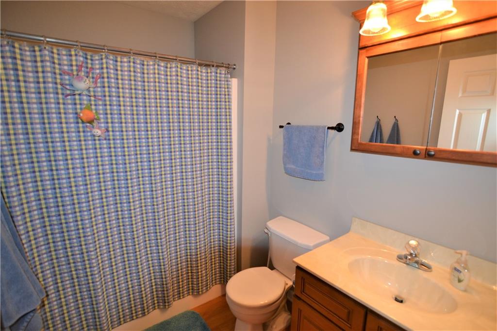 104 Gale Road Danville, IN 46122 - Photo 29 of 34 Gallery Image 29