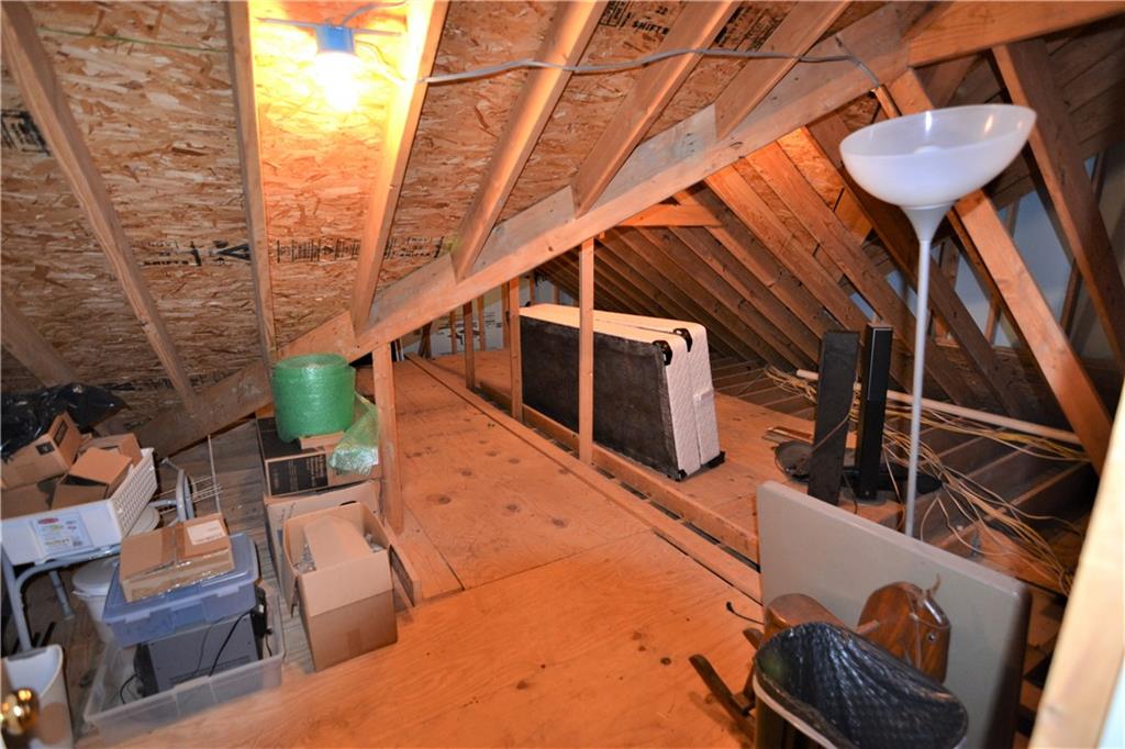 104 Gale Road Danville, IN 46122 - Photo 30 of 34 Gallery Image 30